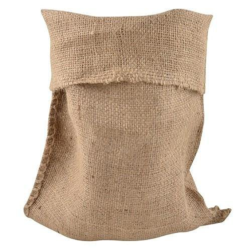 Banana Fiber Textile